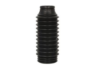 Protective Cap/Bellow, shock absorber Magnum Technology A90524MT