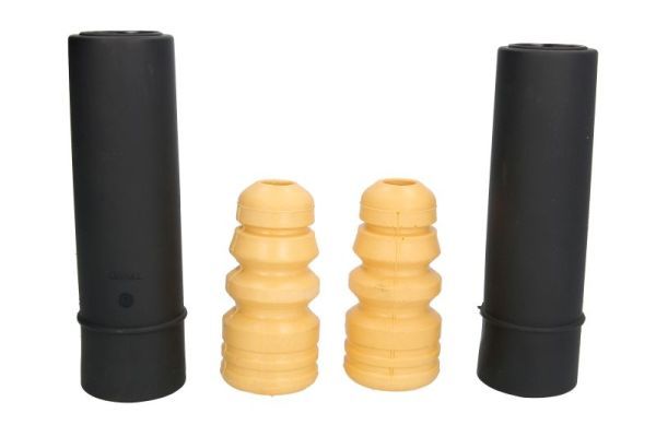 Magnum Technology A90528MT Dust Cover Kit, shock absorber