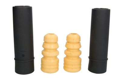 Dust Cover Kit, shock absorber Magnum Technology A90528MT