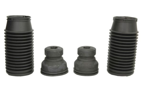 Magnum Technology A90529MT Dust Cover Kit, shock absorber