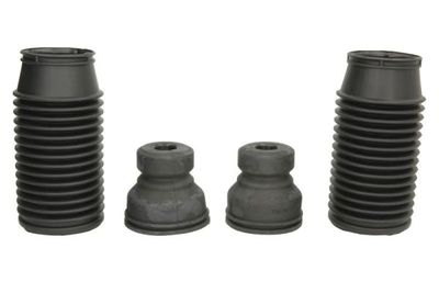 Dust Cover Kit, shock absorber Magnum Technology A90529MT