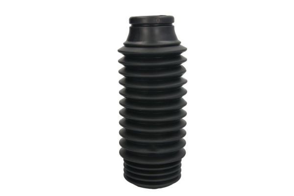 Magnum Technology A90530MT Protective Cap/Bellow, shock absorber