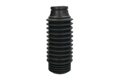 Protective Cap/Bellow, shock absorber Magnum Technology A90530MT