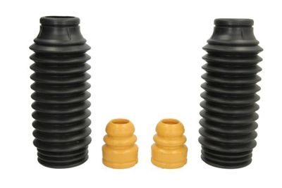 Protective Cap/Bellow, shock absorber Magnum Technology A90531MT