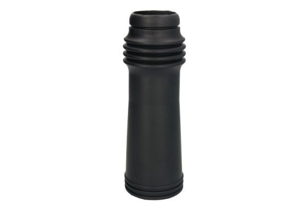 Magnum Technology A90532MT Protective Cap/Bellow, shock absorber