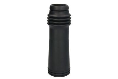 Protective Cap/Bellow, shock absorber Magnum Technology A90532MT