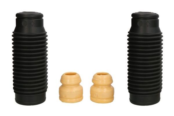 Magnum Technology A90534MT Dust Cover Kit, shock absorber