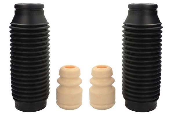 Magnum Technology A90537 Dust Cover Kit, shock absorber