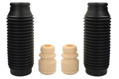 Dust Cover Kit, shock absorber Magnum Technology A90537