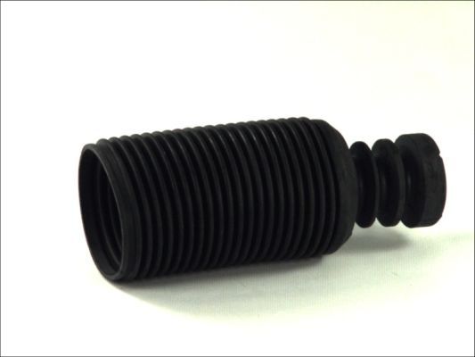 Magnum Technology A91002MT Protective Cap/Bellow, shock absorber