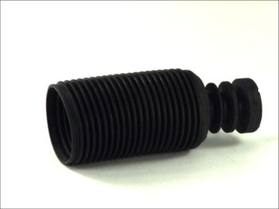 Protective Cap/Bellow, shock absorber Magnum Technology A91002MT
