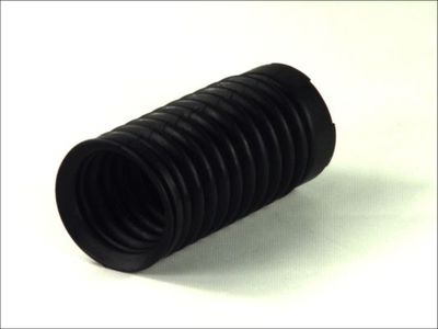 Protective Cap/Bellow, shock absorber Magnum Technology A91005MT