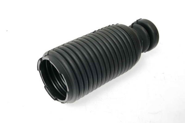 Magnum Technology A91011MT Protective Cap/Bellow, shock absorber