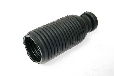 Protective Cap/Bellow, shock absorber Magnum Technology A91011MT