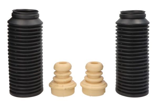 Magnum Technology A91012MT Dust Cover Kit, shock absorber