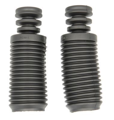 Magnum Technology A91013MT Dust Cover Kit, shock absorber