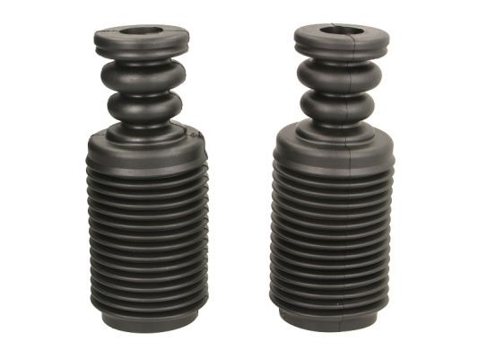 Magnum Technology A91014MT Protective Cap/Bellow, shock absorber