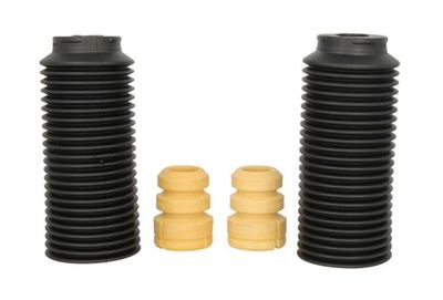 Dust Cover Kit, shock absorber Magnum Technology A91015MT