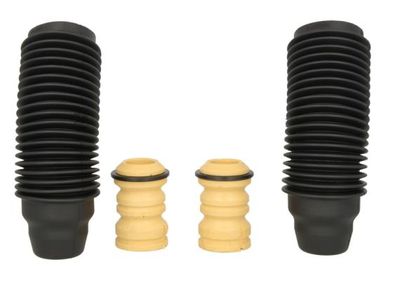 Dust Cover Kit, shock absorber Magnum Technology A91016MT