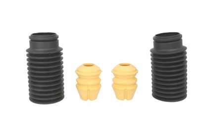 Mounting Kit, shock absorber Magnum Technology A91018MT