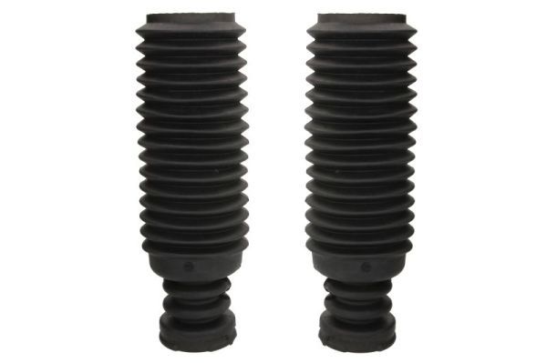 Magnum Technology A91019 Dust Cover Kit, shock absorber