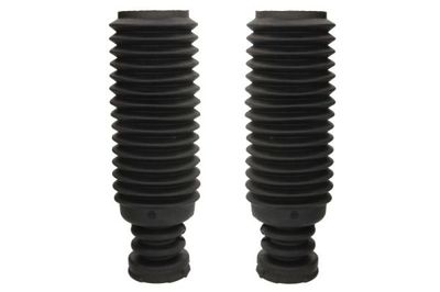 Dust Cover Kit, shock absorber Magnum Technology A91019