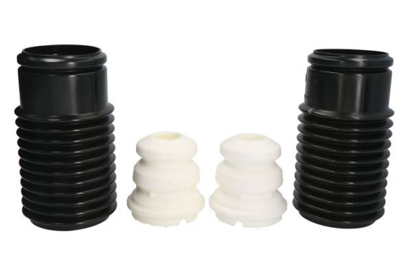 Magnum Technology A91020 Dust Cover Kit, shock absorber