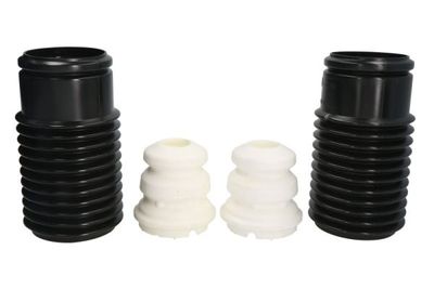 Dust Cover Kit, shock absorber Magnum Technology A91020
