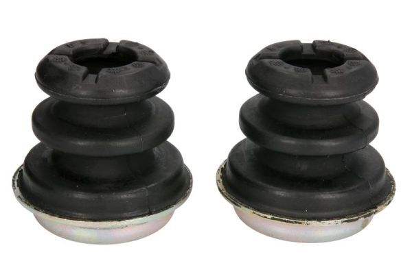 Magnum Technology A91021MT Dust Cover Kit, shock absorber