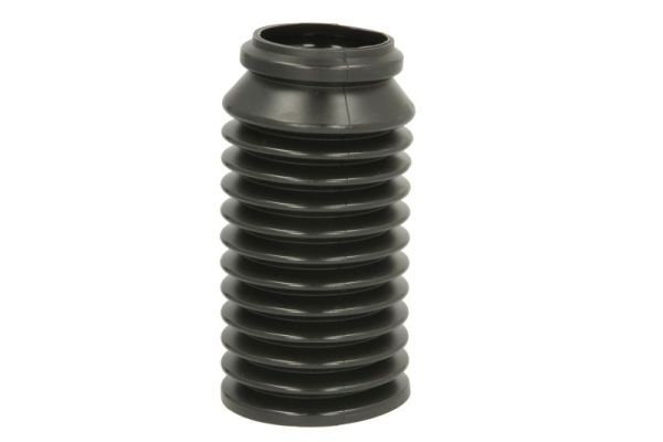 Magnum Technology A91022MT Suspension Spring