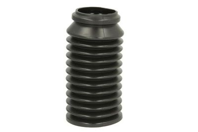 Suspension Spring Magnum Technology A91022MT