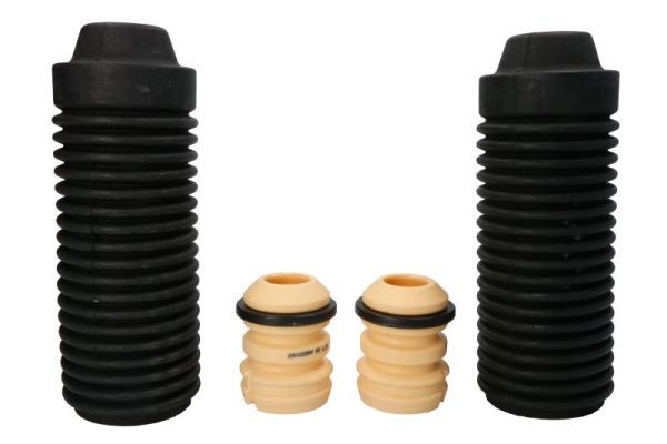 Magnum Technology A91023MT Dust Cover Kit, shock absorber