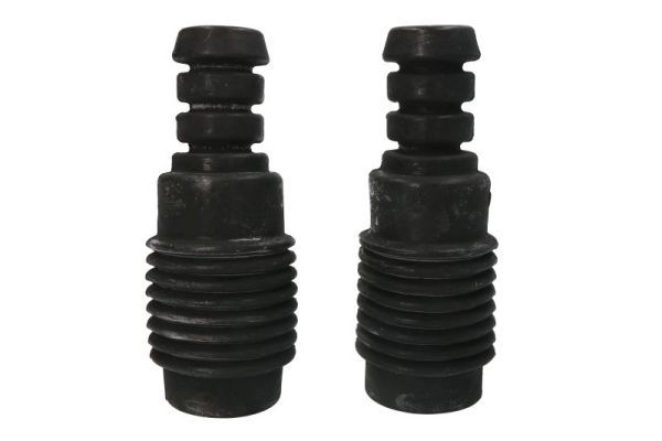 Magnum Technology A91024MT Dust Cover Kit, shock absorber