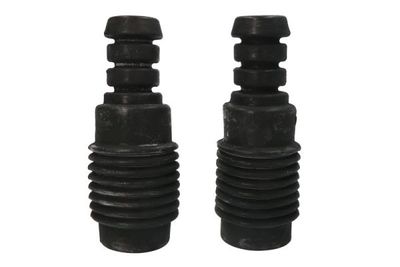 Dust Cover Kit, shock absorber Magnum Technology A91024MT