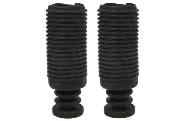 Magnum Technology A91025MT Dust Cover Kit, shock absorber
