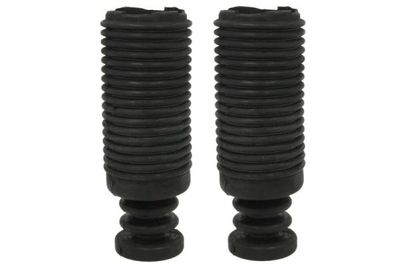 Dust Cover Kit, shock absorber Magnum Technology A91025MT