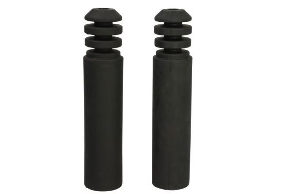 Magnum Technology A91026 Protective Cap/Bellow, shock absorber