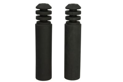Protective Cap/Bellow, shock absorber Magnum Technology A91026