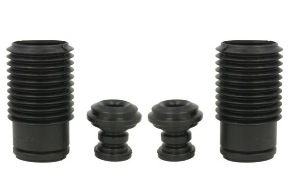 Magnum Technology A92004MT Dust Cover Kit, shock absorber