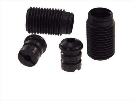 Magnum Technology A92006MT Dust Cover Kit, shock absorber