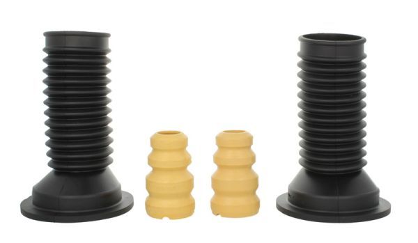 Magnum Technology A92008MT Dust Cover Kit, shock absorber