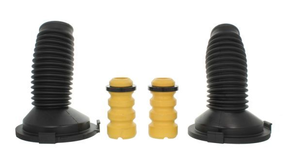 Magnum Technology A92009MT Dust Cover Kit, shock absorber