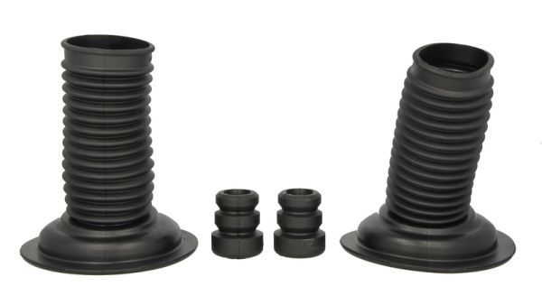 Magnum Technology A92010MT Dust Cover Kit, shock absorber