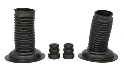 Dust Cover Kit, shock absorber Magnum Technology A92010MT
