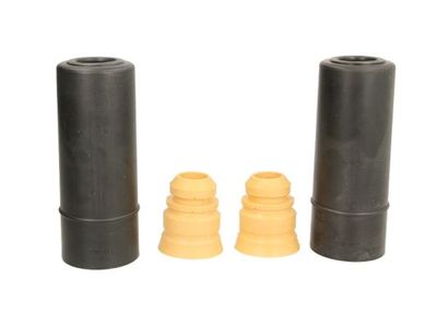 Dust Cover Kit, shock absorber Magnum Technology A92011MT