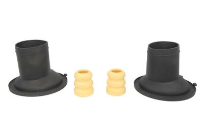 Dust Cover Kit, shock absorber Magnum Technology A92013