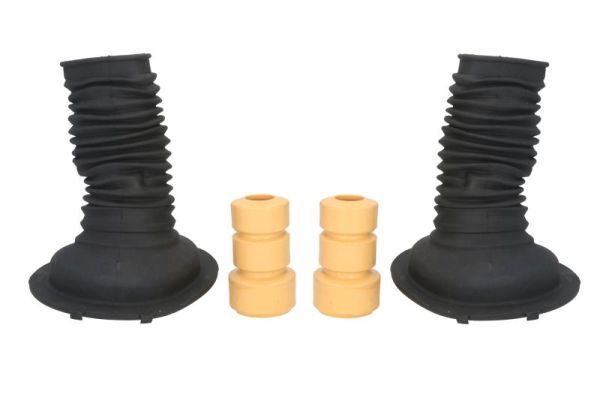 Magnum Technology A92015 Dust Cover Kit, shock absorber