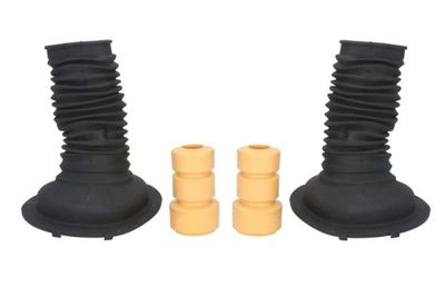 Dust Cover Kit, shock absorber Magnum Technology A92015