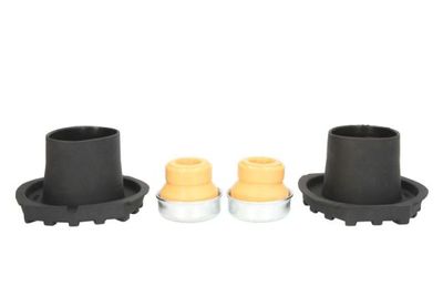 Dust Cover Kit, shock absorber Magnum Technology A92016