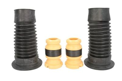 Dust Cover Kit, shock absorber Magnum Technology A92017